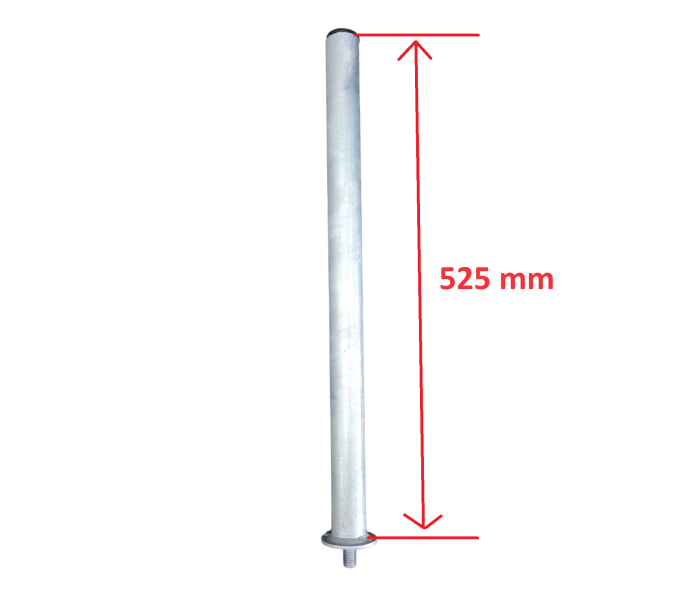 112428 lokasuojan kannake 525 image