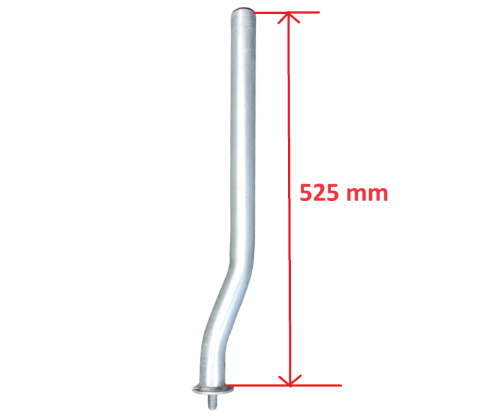 112429 lokasuojan kannake image