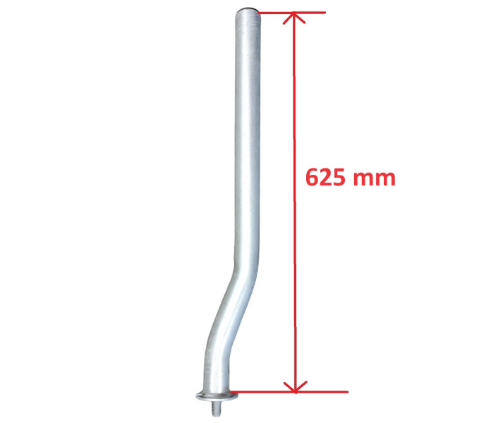 112431 lokasuojan kannake image