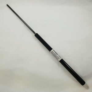 Kaasujousi 1200N kuva