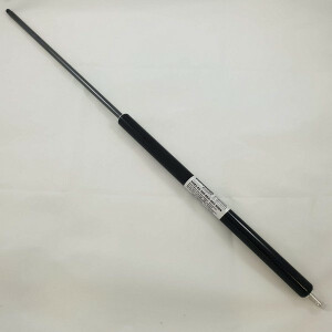 Kaasujousi 500N kuva