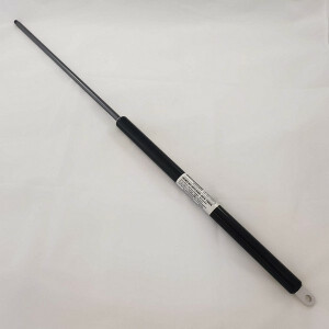 Gasfjäder liftlucka 700N image