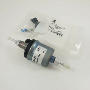 Bränslepump Eberspächer image