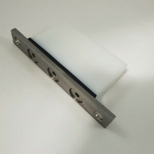 Anslag för bakgavellift image