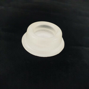 Anslagsgummi image