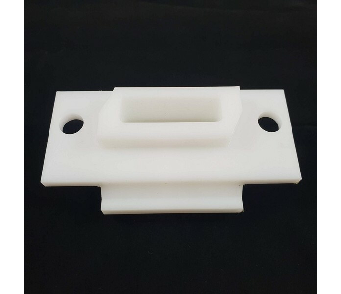 20180905_084643 image