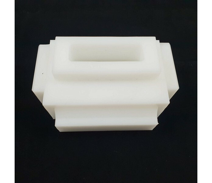 20180905_084616 kuva