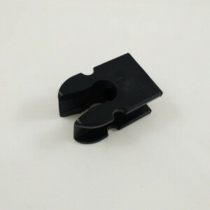 Plastlås till stege image