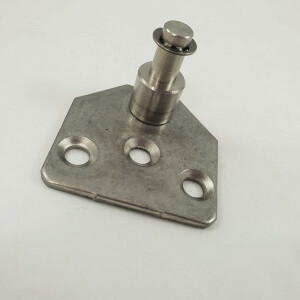 Kaasujousen kiinnityspala kuva