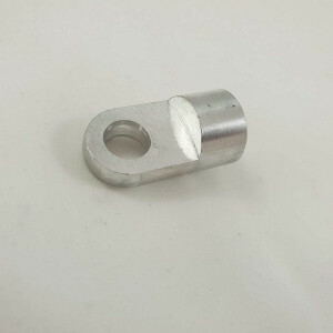 Silmukka kaasujouseen, M8 kuva