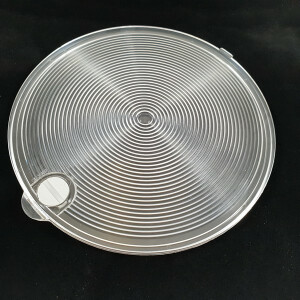 Varalasi kattolamppuun kuva