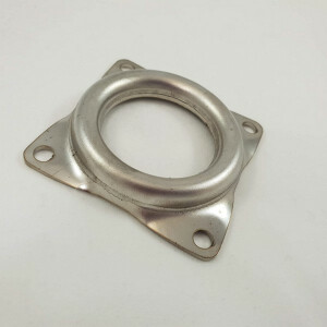 Bricka för dörrhållare image