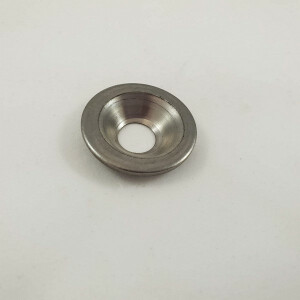 AlusLevy Ekedoor kuva