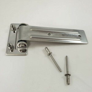 Gångjärn till BT-lådor image