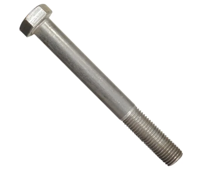 800368 bult 1 image