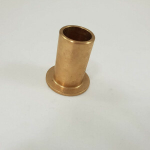 Bussning dörrsvängare  image