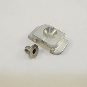 Surrmax fästbricka image