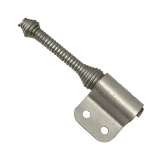 Sidontanauhan pidike kuva