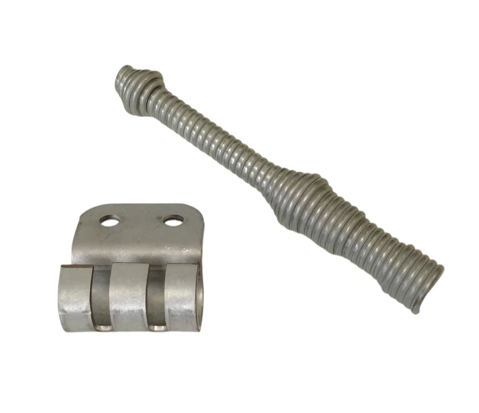 Lasusphall palat image