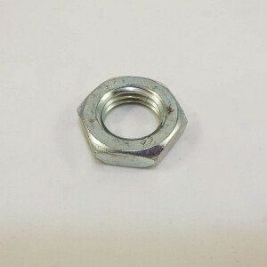 Kontramutter Bevola 24mm image