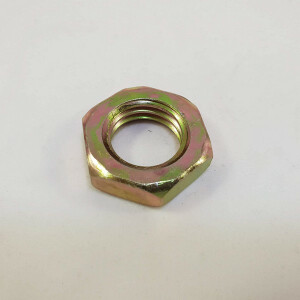 Kontramutter Bevola 20mm image