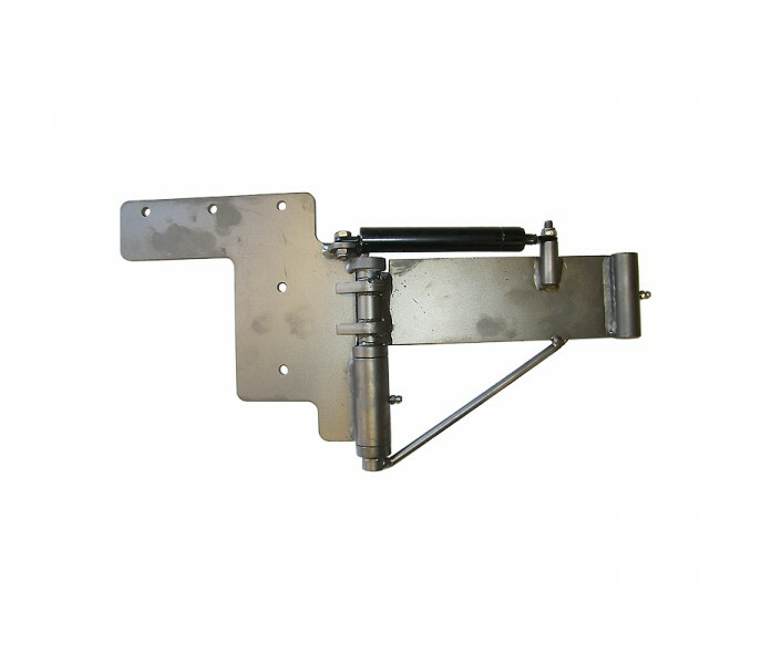 dorrsvangar-vanster-bak-kort-till-facelift-med-gasdampare image