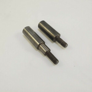 Kaasujousen takatappi kuva