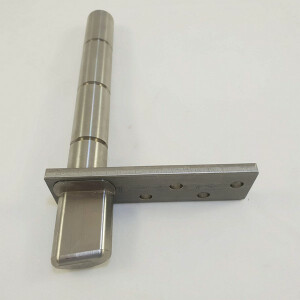 Nedre styrtapp FNA/FRC bak image