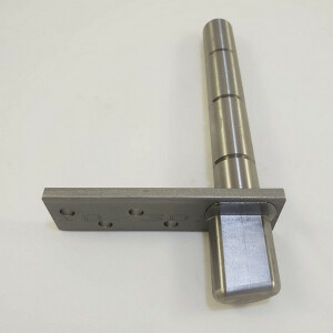 Nedre styrtapp FNA/FRC fram image