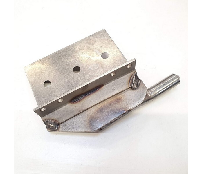 20200318_111129-1 kuva