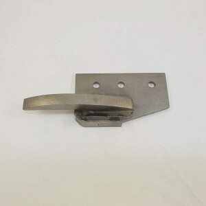 Dörrkrok vänster image