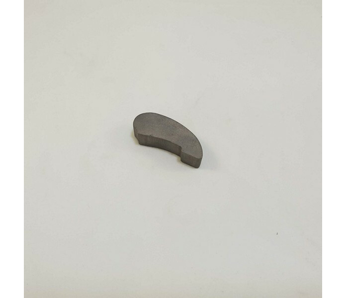 20180919_110955 image