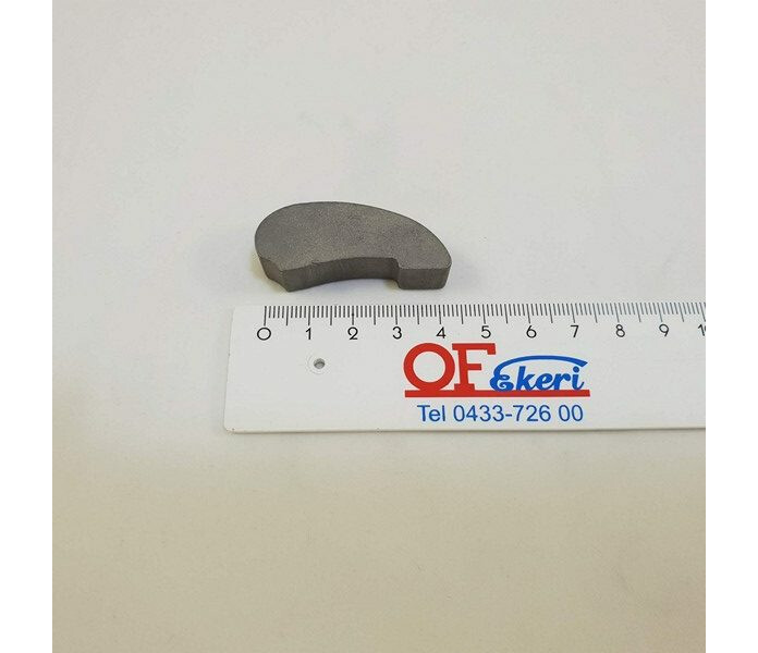 20180919_135318-e1537358201672 image