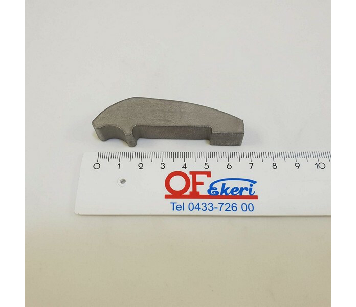 20180919_135336 image