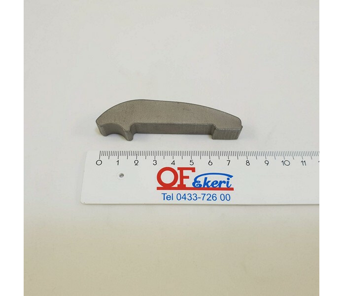 20180919_135352 image