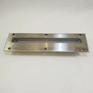 Bandhållare enkel image