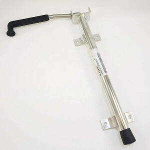 Bak Dörrstoppare Rst image