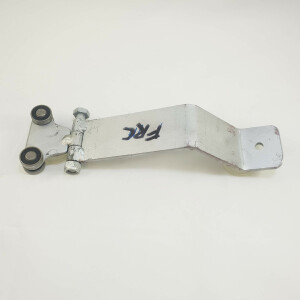 Keskitolpan pidike FRC kuva