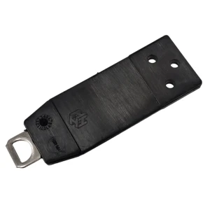 Dörrhållare polyuretanrem image