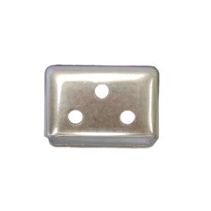 Fäste för dörrhållare image