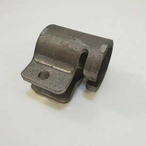 Svetsbar holk skärmstag image