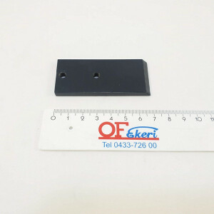Slitbit 70mm image