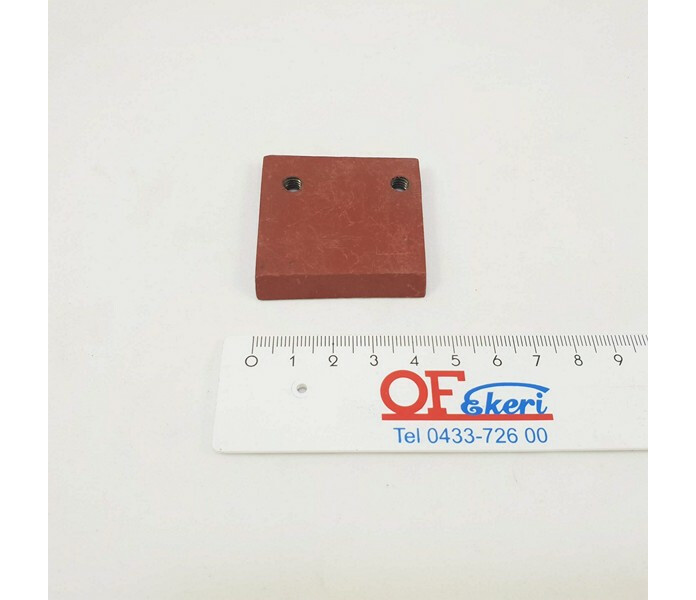 20180920_141443 image