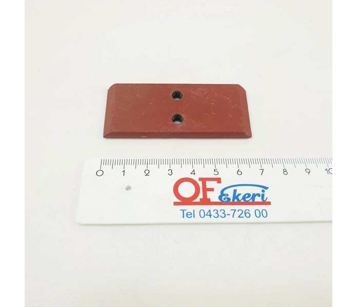 20180920_141550 image