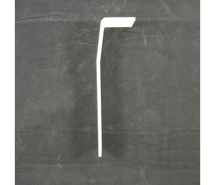 20180921_084840-e1537518298409 image