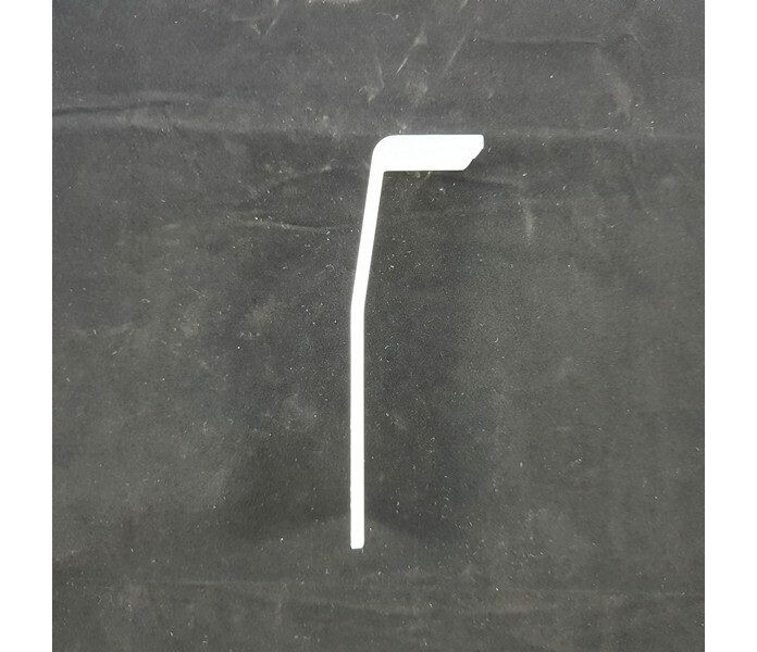 20180921_084816-e1537518330894 image