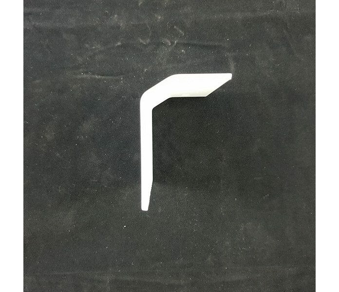 20180921_084709-e1537518386239 image