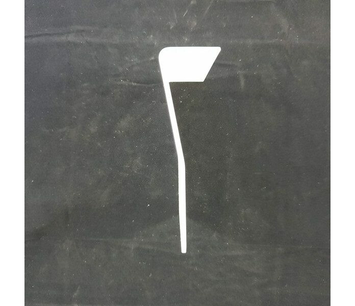 20180921_084636-e1537518410317 image