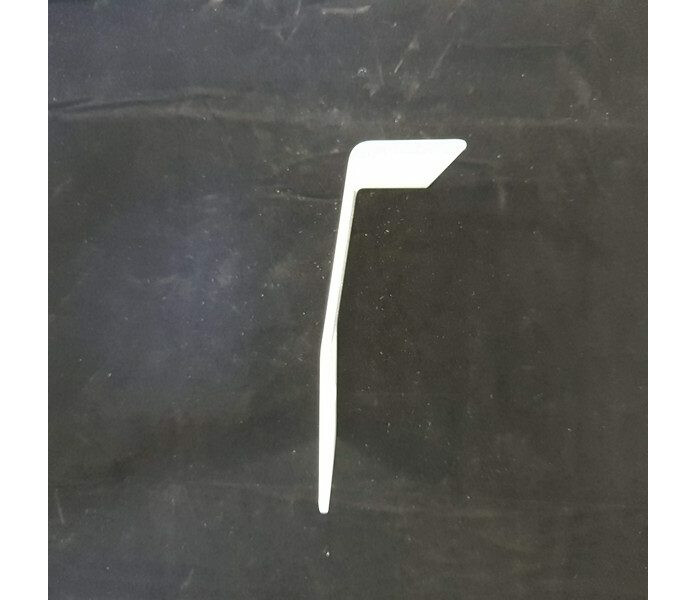 20180921_085015-e1537518563147 image