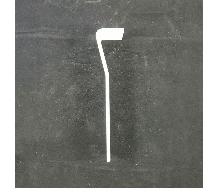 20180921_085516-e1537518551293 image